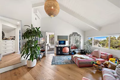 721 Browncroft Road, Laguna Beach, CA 92651 - Photo 34