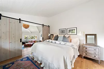 721 Browncroft Road, Laguna Beach, CA 92651 - Photo 30