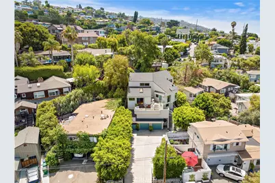 721 Browncroft Road, Laguna Beach, CA 92651 - Photo 38