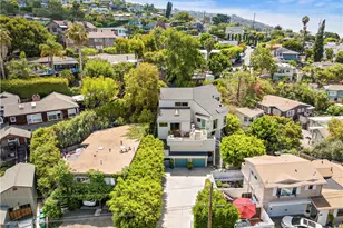 721 Browncroft Rd, Laguna Beach, CA 92651 - Photo 38