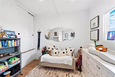 721 Browncroft Road, Laguna Beach, CA 92651 - Photo 26