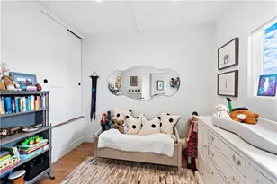 721 Browncroft Rd, Laguna Beach, CA 92651 - Photo 26