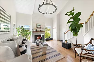 721 Browncroft Rd, Laguna Beach, CA 92651 - Photo 4