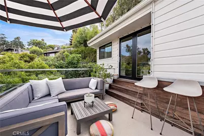 721 Browncroft Road, Laguna Beach, CA 92651 - Photo 20