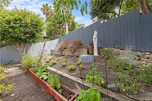 721 Browncroft Rd, Laguna Beach, CA 92651 - Photo 36