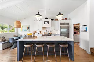 721 Browncroft Rd, Laguna Beach, CA 92651 - Photo 2