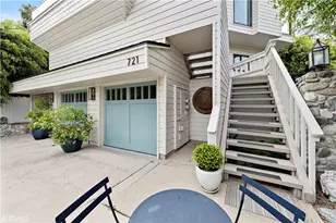 721 Browncroft Rd, Laguna Beach, CA 92651 - Photo 4