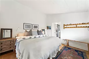 721 Browncroft Rd, Laguna Beach, CA 92651 - Photo 32