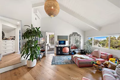 721 Browncroft Road, Laguna Beach, CA 92651 - Photo 34