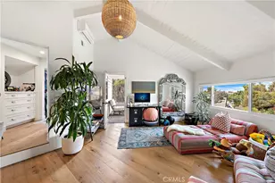 721 Browncroft Rd, Laguna Beach, CA 92651 - Photo 34