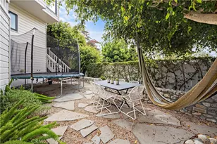 721 Browncroft Rd, Laguna Beach, CA 92651 - Photo 6