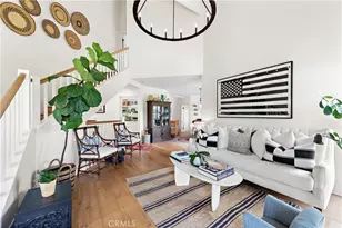 721 Browncroft Rd, Laguna Beach, CA 92651 - Photo 10