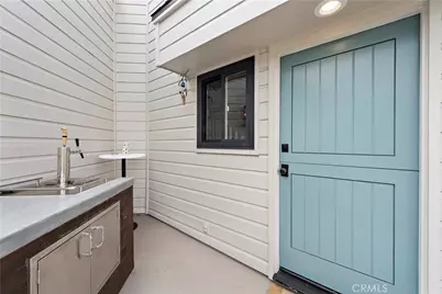 721 Browncroft Road, Laguna Beach, CA 92651 - Photo 8