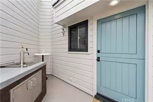 721 Browncroft Rd, Laguna Beach, CA 92651 - Photo 8