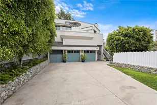 721 Browncroft Rd, Laguna Beach, CA 92651 - Photo 42