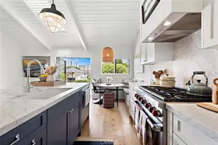 721 Browncroft Rd, Laguna Beach, CA 92651 - Photo 2