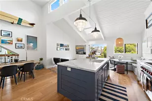 721 Browncroft Rd, Laguna Beach, CA 92651 - Photo 18