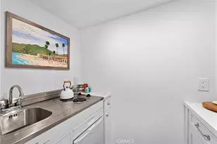 721 Browncroft Rd, Laguna Beach, CA 92651 - Photo 24