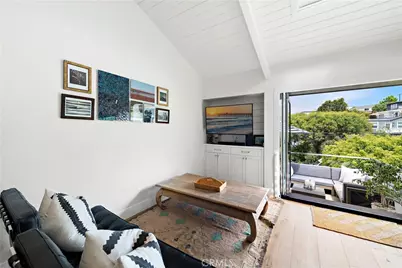 721 Browncroft Road, Laguna Beach, CA 92651 - Photo 14