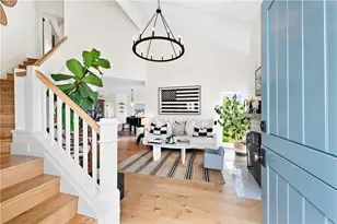 721 Browncroft Rd, Laguna Beach, CA 92651 - Photo 8