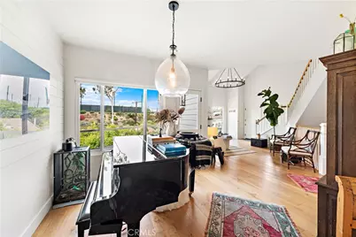 721 Browncroft Road, Laguna Beach, CA 92651 - Photo 14