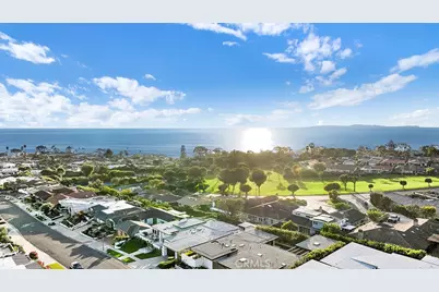 32432 Seven Seas Drive, Dana Point, CA 92629 - Photo 6