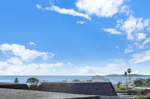 32432 7 Seas Dr, Dana Point, CA 92629 - Photo 42