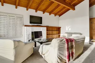 32432 7 Seas Dr, Dana Point, CA 92629 - Photo 12