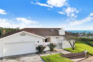 32432 7 Seas Dr, Dana Point, CA 92629 - Photo 1