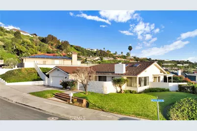 32432 Seven Seas Drive, Dana Point, CA 92629 - Photo 50