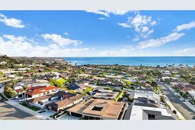 32432 Seven Seas Drive, Dana Point, CA 92629 - Photo 8