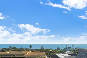 32432 7 Seas Dr, Dana Point, CA 92629 - Photo 44