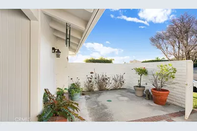 32432 Seven Seas Drive, Dana Point, CA 92629 - Photo 22