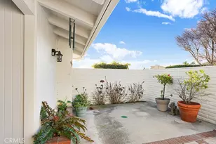 32432 7 Seas Dr, Dana Point, CA 92629 - Photo 22