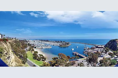 32432 Seven Seas Drive, Dana Point, CA 92629 - Photo 46