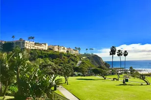 32432 7 Seas Dr, Dana Point, CA 92629 - Photo 48