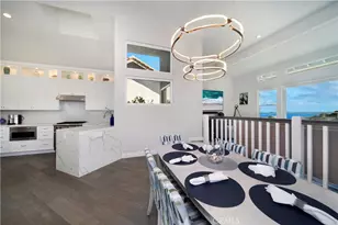 75 Palm Beach Ct, Dana Point, CA 92629 - Photo 6
