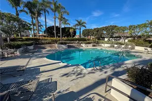 75 Palm Beach Ct, Dana Point, CA 92629 - Photo 26