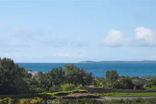 75 Palm Beach Ct, Dana Point, CA 92629 - Photo 24