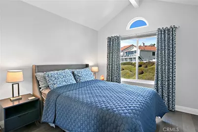 75 Palm Beach Court, Dana Point, CA 92629 - Photo 20
