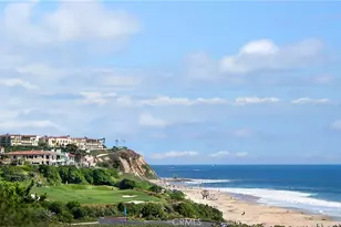 75 Palm Beach Ct, Dana Point, CA 92629 - Photo 30