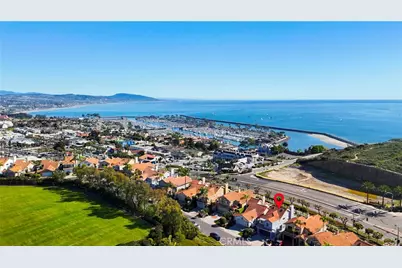 75 Palm Beach Court, Dana Point, CA 92629 - Photo 4