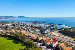 75 Palm Beach Ct, Dana Point, CA 92629 - Photo 4