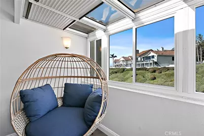 75 Palm Beach Court, Dana Point, CA 92629 - Photo 18