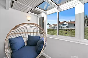 75 Palm Beach Ct, Dana Point, CA 92629 - Photo 18