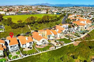 75 Palm Beach Ct, Dana Point, CA 92629 - Photo 28