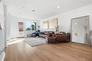 3667 Elm Ave, Long Beach, CA 90807 - Photo 6
