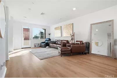 3667 Elm Avenue, Long Beach, CA 90807 - Photo 12