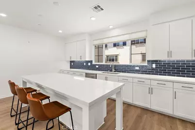 3667 Elm Avenue, Long Beach, CA 90807 - Photo 10