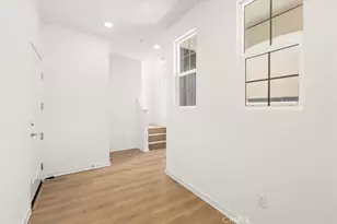 3667 Elm Ave, Long Beach, CA 90807 - Photo 8